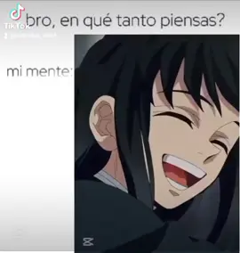 😭 #tokitomuichiro #tokito#castilloinfinito #demonslayer #kimetsunoyaiba 
