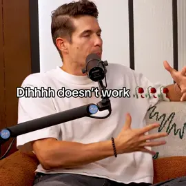What’s that mean? 