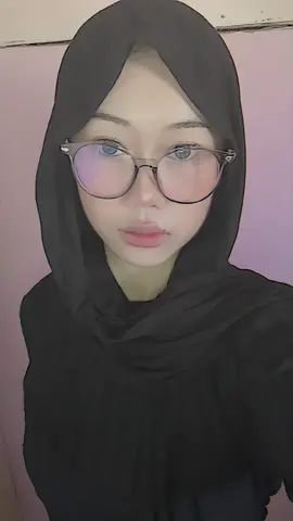 #CapCut 