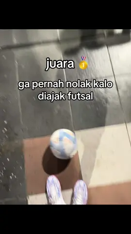 Gass terusas#linghtspeed #lsreborn #futsal