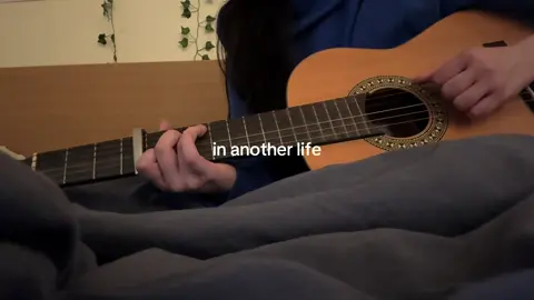 the one that got away - katy perry #theonethatgotaway #katyperry #singing #cover #fyp 