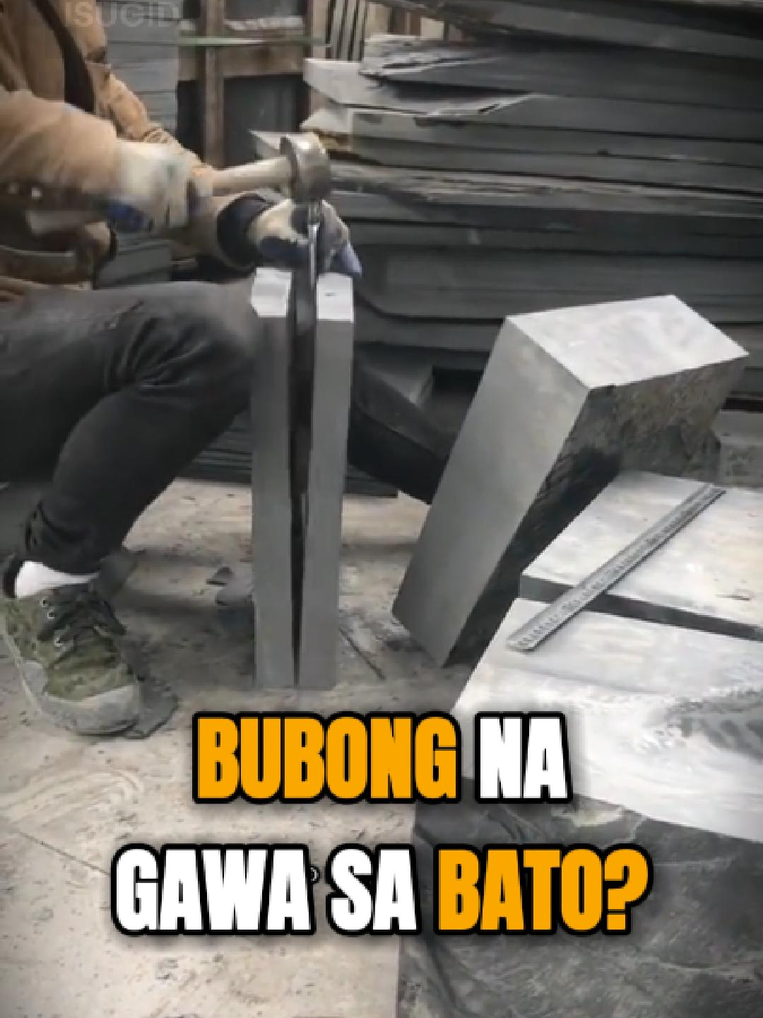 Alam mo ba kung bakit slate roofing ang isa sa pinakamatibay na bubong sa mundo? 🏠🪨 Natural stone siya na kayang tumagal ng higit 100 taon, fire-resistant, at weather-proof! 💯 Hindi lang proteksyon, kundi elegante pa ang dating. ✨ Perfect para sa classic ug modernong tahanan. #fyp #foryou #foryoupage #viral #trending #tiktoktrend #explore #relatable #tiktokph #slateroofing #roofing #construction #architecture #homedesign #buildingmaterials #mustwatch