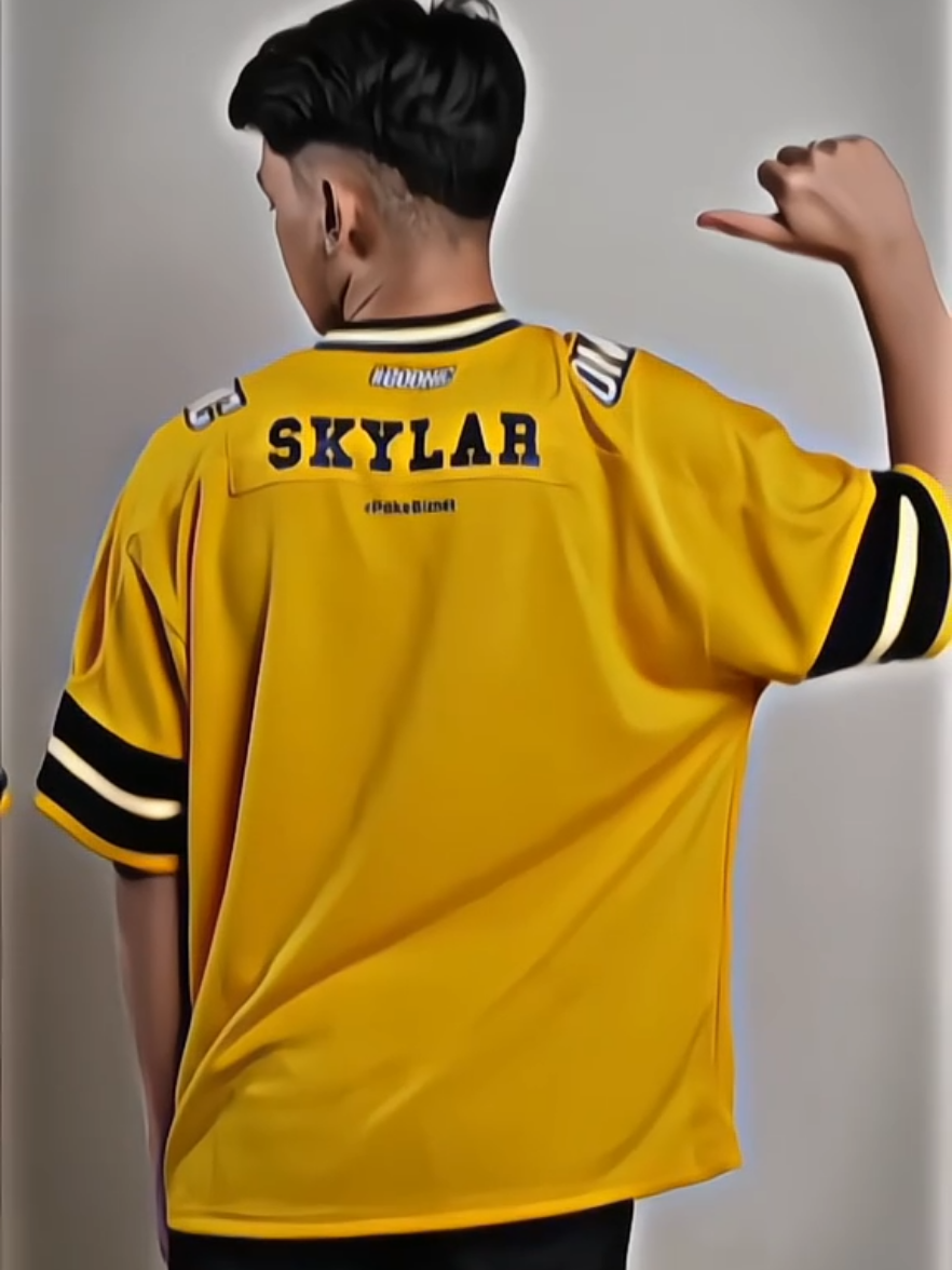 mirko: Skylar your monster 😱 #mpl #onic #mlbb #skylar #rrq 
