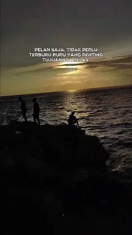 #fypppp#storitiktok#firaltiktok🔥🔥🔥✌️ 