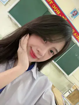 mong manhhh