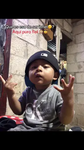 Fiel 😘💞#paratiiiiiiiiiiiiiiiiiiiiiiiiiiiiiii #video #fyp 