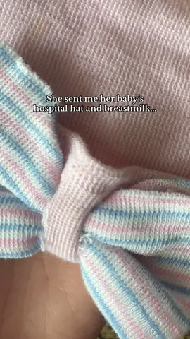 This will always be a favorite! Comment KEEPSAKE for a direct link to this beauty and choose “fabric” and “pearl shine” for a lookalike ☺️ Order by October 1st to guarantee delivery just in time for Christmas! ———————————— And if we haven’t met yet, Hi! I’m Chelsea and I  can create keepsakes out of almost any and all special items! Hair, teeth, breastmilk, umbilical cord, ashes, flowers, fabric… you name it! To purchase from us… 1. Click link in bio 2. Hit shop now 3. Find your perfect keepsake and customize via prompt given (DM or email with any questions!) 4. Wait for confirmation email with exact instructions on how to ship inclusions (super simple and straight forward) 5. Mail inclusions and wait to receive your perfect keepsake! ———————————— Milk and Memory creates meaningful keepsake jewelry that preserves the most precious moments and people in your life. From breastmilk and ashes to fabric from a loved one’s clothing, each piece is crafted with care to honor your unique journey. Whether it’s the quiet bond of breastfeeding, the memory of someone deeply missed, or a way to carry a piece of someone you love—these pieces are more than jewelry. They’re tangible memories, beautifully preserved. We can turn almost anything into keepsake jewelry—breastmilk, ashes, fabric, hair, teeth, etc—let us know your ideas and we will make it happen. Gift yourself or someone special with a timeless piece of love, loss, and life that will last forever. #Kee#KeepsakeJewelrye#BreastmilkJewelrym#MemorialJewelryt#Motherhoodf#InfantLossAwareness      