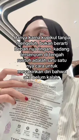 #fyppppppppppppppppppppppp #banyuasinterkini #banyuasinviral #palembangtiktok 