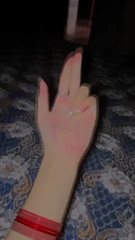 Hmmm..... 🥺🥺🥺😥😥#100kviews #viraltiktok #viralmyvideoplztiktok #dontunderreviewmyvideo #foryouuuuuuuuuuuuuuuuuuuuuuuuuu 