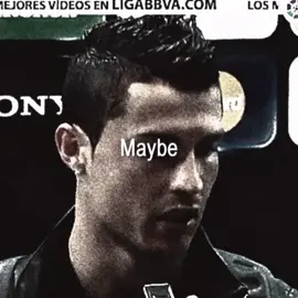 corruption. js a filler edit for now#CapCut #fyp #real #ronaldo #football 