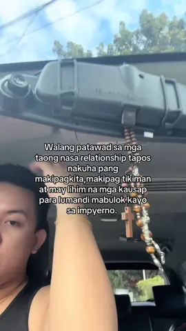 May balik yan mami ingats sa karma #fyp #fyppppppppppppppppppppppp #akosirence 