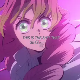 #MITSURI — sorry for not beinf active i donf have motivation 🙂❤️‍🩹 #mitsurikanroji #demonslayer #kimetsunoyaiba #viral  @phantoms @𝘫𝘢𝘯𝘦 .ೃ࿔ #1 muichiro fan @ᴀsᴛʀᴏ ﾒ𝟶 @️ @⋆ ̊ ⋆୨♡୧⋆ ̊ ⋆ 