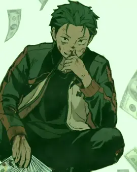 why digbar a lyrical genius bro😭✌️#fyp #subarunatsuki #felixargyle #rezero #rezerostartinglifeinanotherworld 