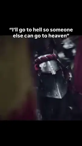 #themessiah 