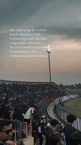 #psimjogja#brajamusti #fyp 