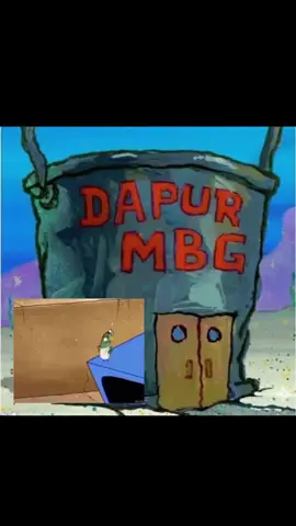 Ini penipuan #spongebob #meme #spongebobsquarepants #funny #fyp 