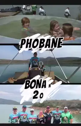 Let get going !! Regestration opens this afternoon on site or online at https://www.quicket.co.za/events/326599-phobane-fishing-bonanza-2025/ #phobanedam #fishing #bonanza #family #fun q
