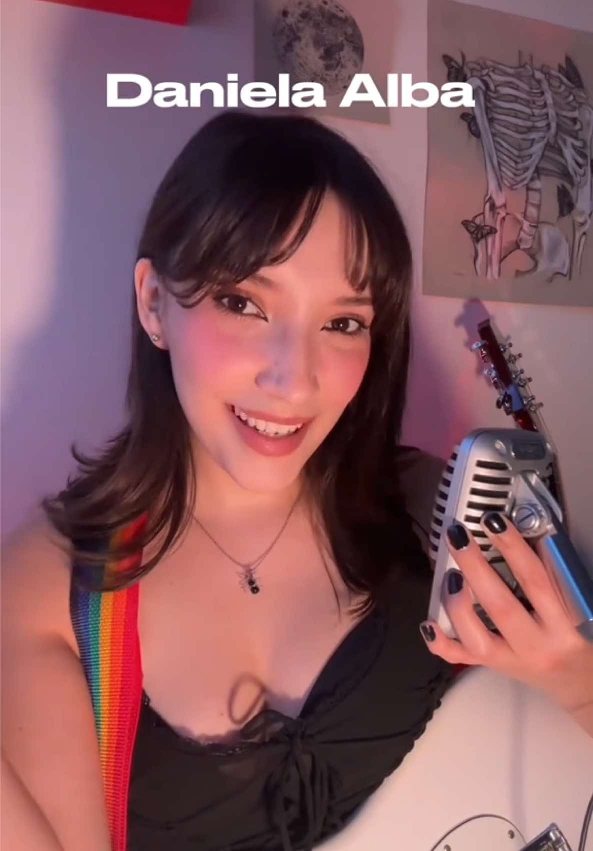 estoy harta de los artistas independientes la vdd:/  #newartist #smallartist #indiemusic #rock #artistaindependiente 