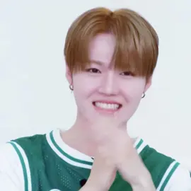 Doyoung's cute voice🐰💞 #김도영 #도영 #DOYOUNG #트레저 #TREASURE @yg_treasure_official 