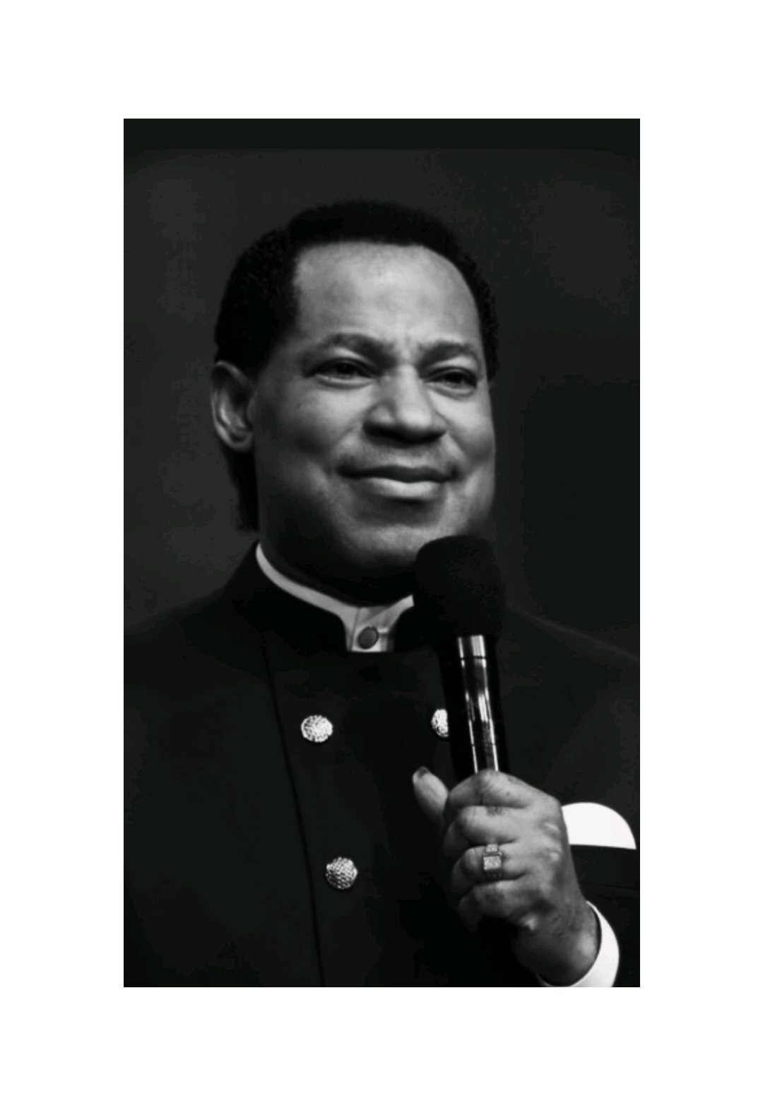 HOW TO HELP PEOPLE #harrykrown #chrisoyakhilome #fyp 