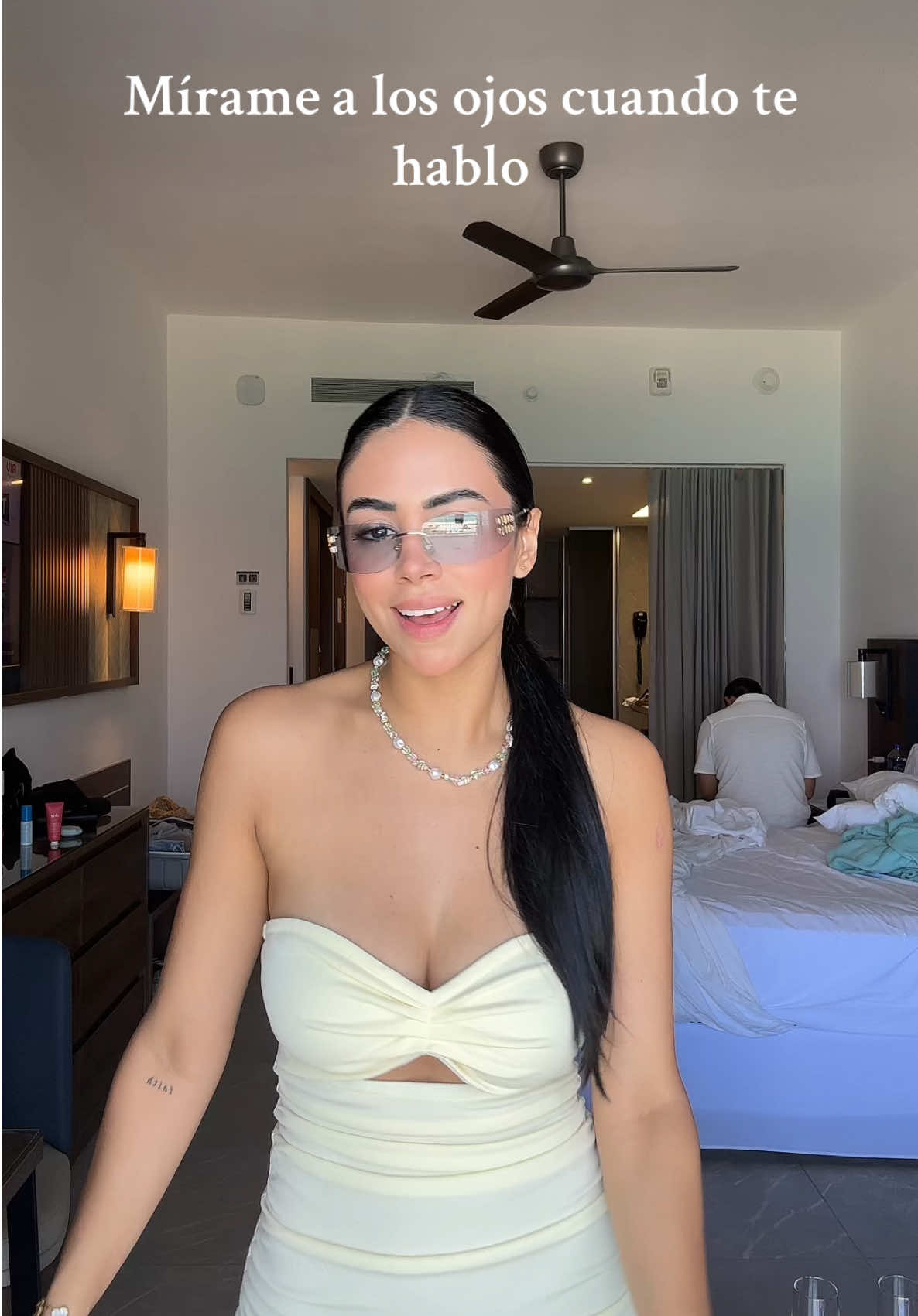 Bellakita👀