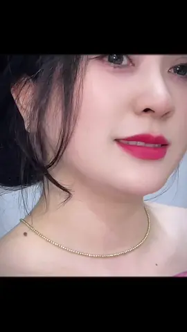 Nếu chiều nay lỡ hẹn không về#hatnhep # # #lamdep 