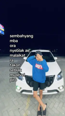 mikir kids😭 #sbs #seblak #cewe #fyppppppp #4upageシ 