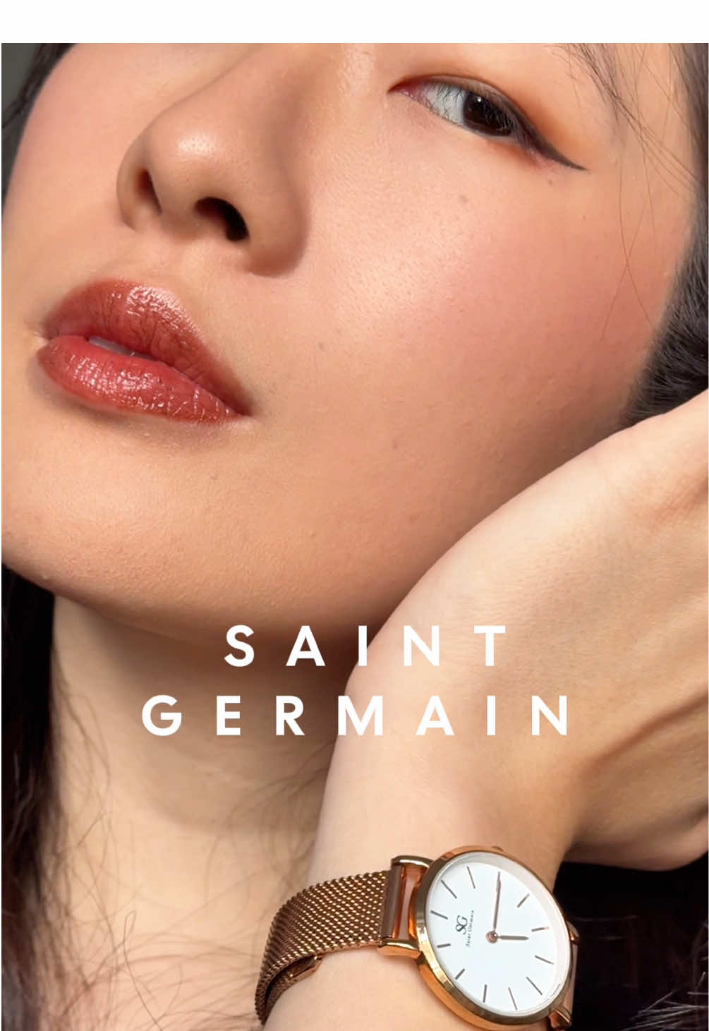 ✨Aproveite a promoção compre 3 pague 2 e use meu Cupom: A-MAYUMISGPA✨✨ Peças que unem sofisticação e autenticidade. Você pronta para viver sua melhor versão com a @saintgermainbrand 