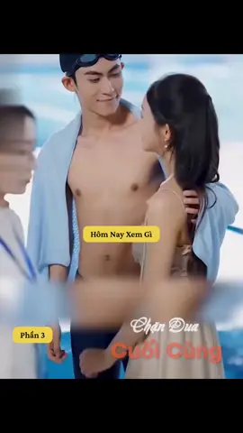 Phần 3 |Kiếp trước vì một quyết định sai lầm mà cô gái phải trá giá, thế nên kiếp này cô không làm vậy nữa - #follow #xuhuong #tieutam #reviewphim #xuyenkhong 