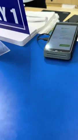 Ngày hnay tôi muốn hỏi TBT Tô Lâm phải chăng sáp nhập chỉ trên khái niệm vĩ mô? Còn đây mới là cách làm việc thực sự.?  TTDVHC công hẹn công dân 13/9/2025 trả lời kết quả nhưng hnay là 26/9/2025 thì lúc nói do VPĐK đất đai chưa tl, khi thì nói do cán bộ hướng dẫn thiếu đơn. #tbt #drama #vtvcab #vtv24 #thutuongphamminhchinh 