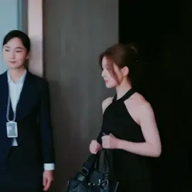 new drama🤩 #lovesambition#zhaolusi #wiliamchan#xyzbca #fyp 