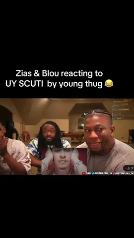 😂😂😂😂😂 no way #zias #blou #youngthug #uyscuti #fyp 