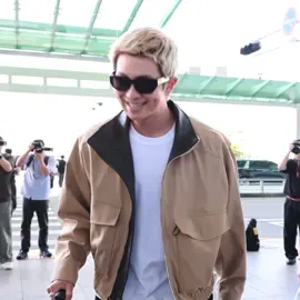 safe flight namu #남준 #namjoon 