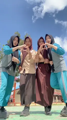 @Nism🅰️ @cilikkkkk cillll 