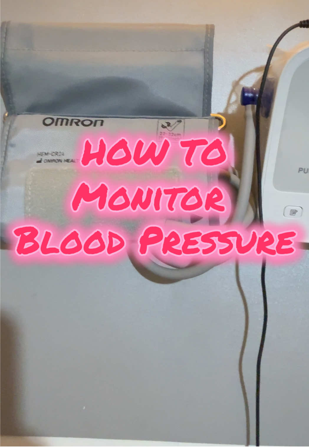 Mag invest na sa health ng pamilya—tap the yellow basket para may peace of mind ka! Blood pressure Blood pressure monitor Omron blood pressure High blood pressure Health is wealth #omron #bloodpressure #health #wellness #bloodpressuremonitor 