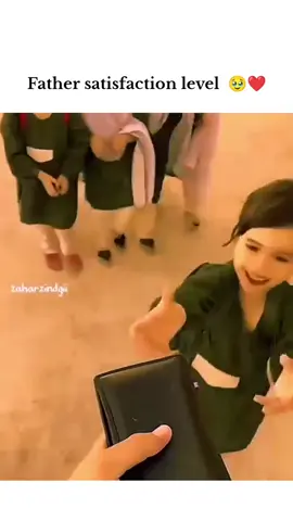 Ma sha Allah #foryoupage #1millionaudition #fyp #fyp= #foryoupage #1millionaudition #fyp #fyp> #foryoupage #1millionaudition #fyp #fyp* #foryoupage #1millionaudition #fyp #fyp> #foryoupage❤️❤️ #foryoupage #1millionaudition #fyp #fyp= #foryoupage #1millionaudition #fyp #fyp> #foryoupage #1millionaudition #fyp #fyp* #foryoupage #1millionaudition #fyp #fyp> #foryoupage❤️❤️ 