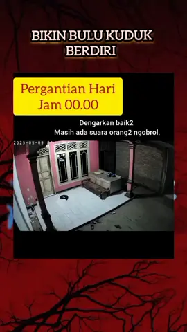 #tiktokfyp #tiktokviral #trendingtiktok #trending #semuaorang