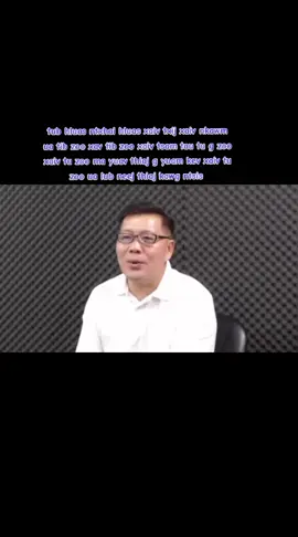 #creatorsearchinsights #xuhuong🙏🙏🛐🛐 ✝️✝️#xuhuongtiktok #xuhuongtiktok2025🥰 