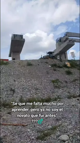 #ay la llevamos #paratiiiiiiiiiiiiiiiiiiiiiiiiiiiiiii ##fyp 