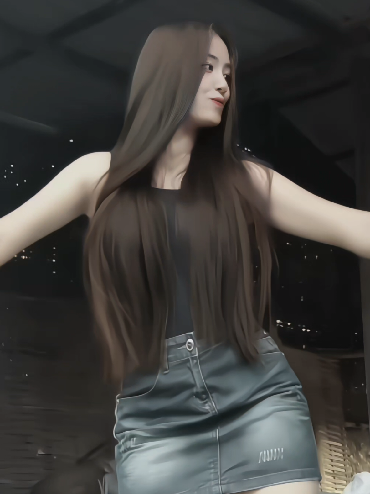 🖤