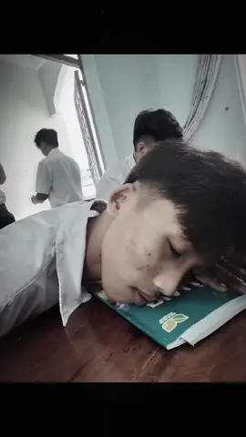 Đi học đi làm #xuhuong #xuhuongtiktok #viral #fyp #phongteoofficial 