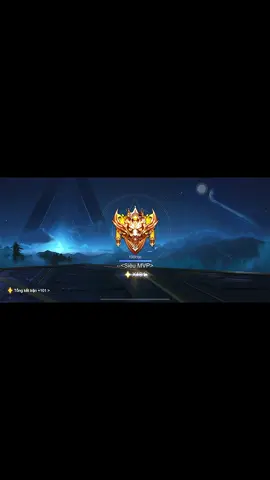 Trợ thủ toàn diện nhất rank vàng hiện tại 🐂! #xuhuong #fyp #garena #lienquanmobile #
