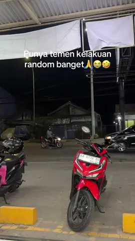 #tiktokfyp #tiktokviral #trendingtiktok #trending #semuaorang