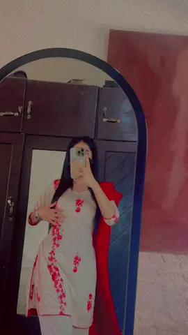 #foryoupage aise kaise de don dil tujhko yar 😜😁😂🤣