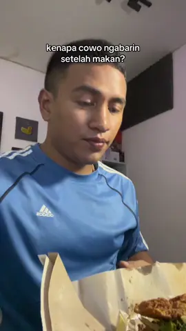 inilah kenapa cowo jarang ngabrin cewe duluan 🥹 #couple #chat #chatwa 
