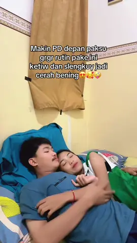Padahal cuma pake #baltikhbakuchiol 