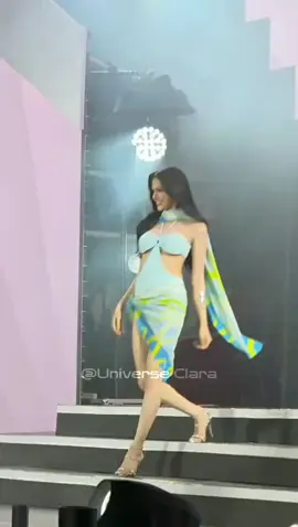 VỚI THÀNH TÍCH Á HẬU 2 MIQ 2025 THÌ CÓ XỨNG ĐÁNG VỚI TÂM NHƯ❓#missinternationalqueen2025 #hatamnhu #clara_unvs 
