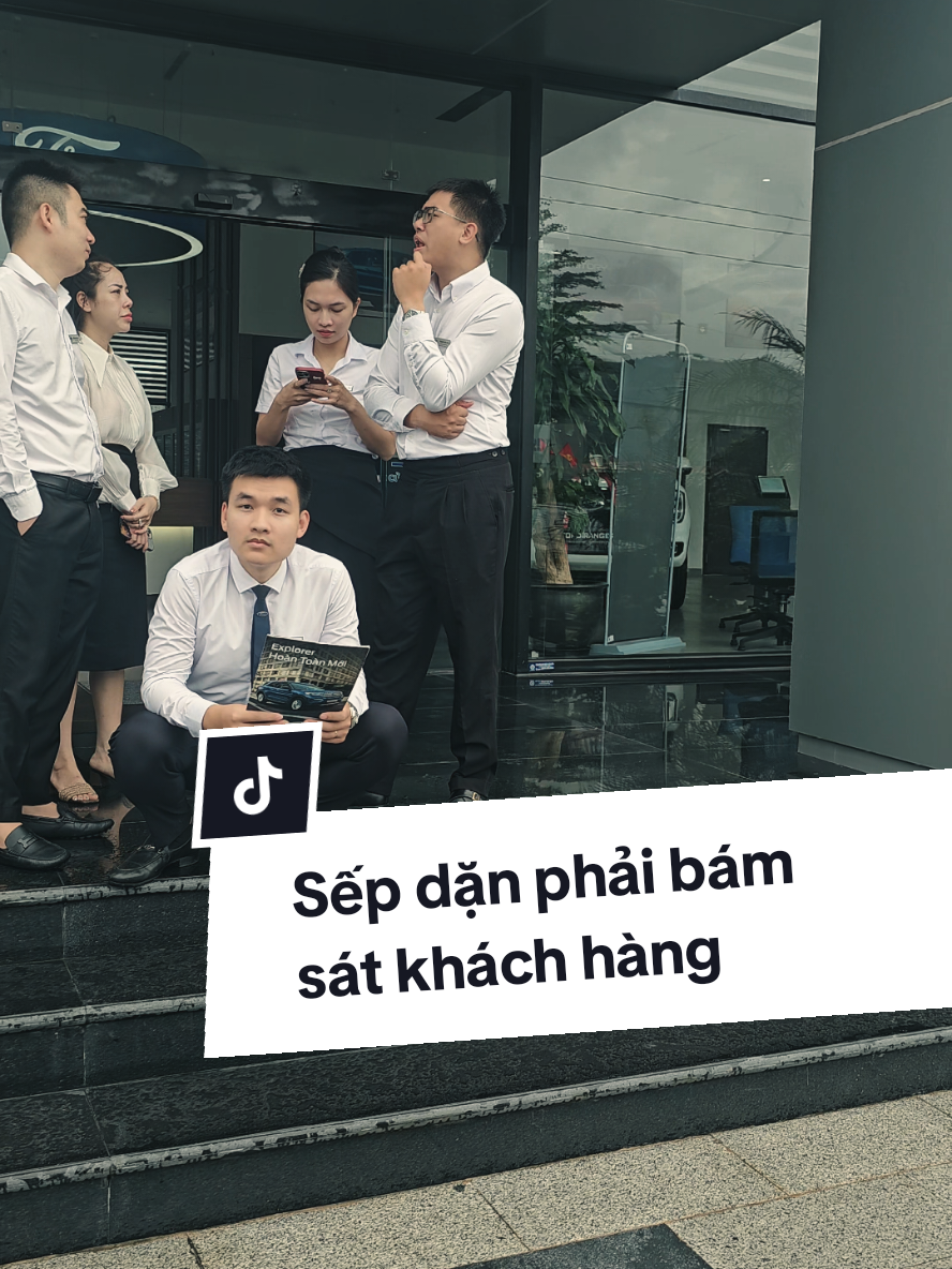 Dường như nắng đã làm mắt ta rơi vào nhau 🥹🫡 #trending #ford #halong #DIY #sale 