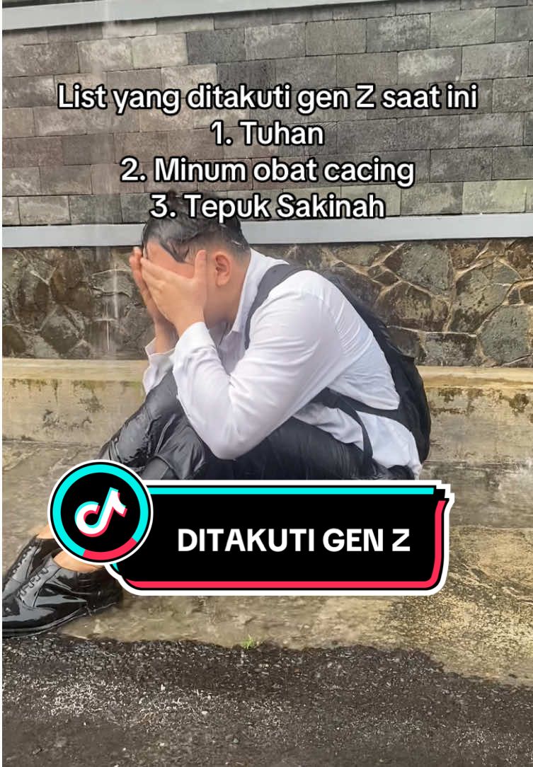 Terngiang ngiang😭 #fyp #jobseeker #cpns #kerja #genz 