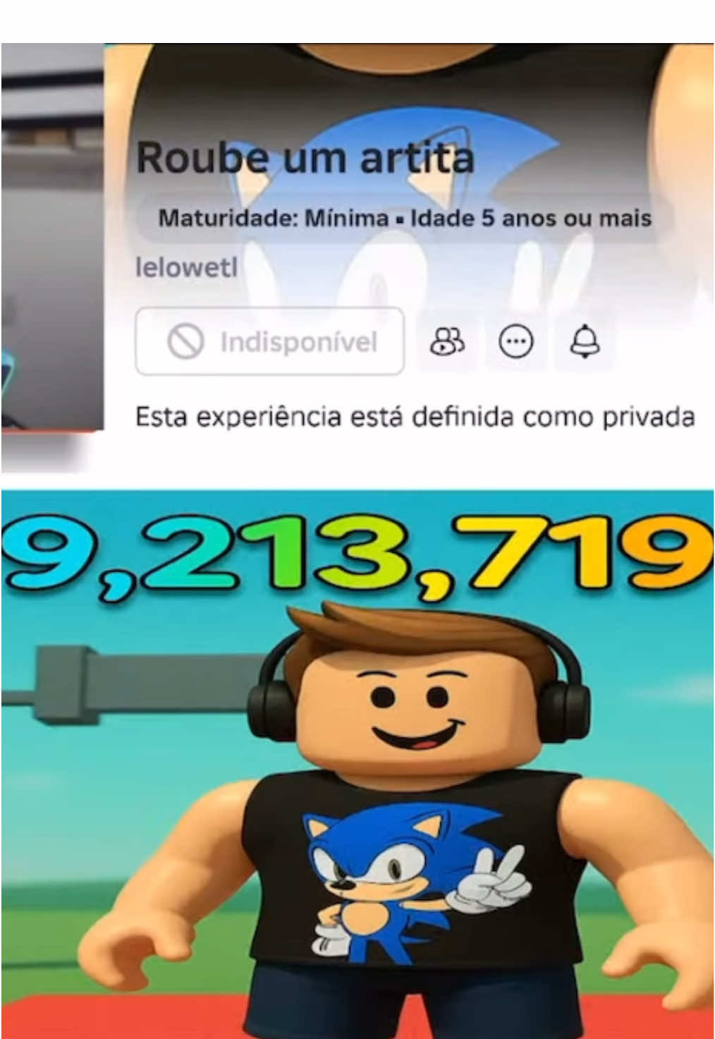 ROUBE UM AUTISTA??? #matzinxx #vaiprofy #vaiprafy #fyppp #fyppage 